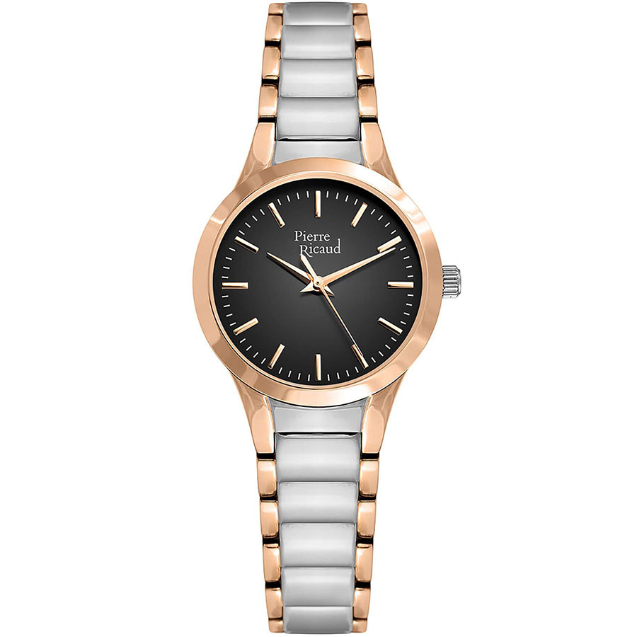 Часы Pierre Ricaud Ladies P22011.R114Q
